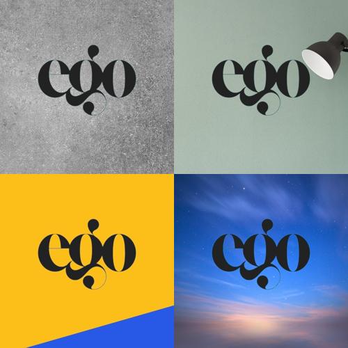 Endless possibilities